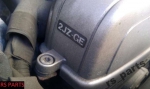Фото двигателя Lexus GS 300