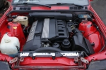 Фото двигателя BMW 3 седан IV 330 xi