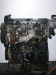 Фото двигателя Renault Espace IV 1.9 dCi