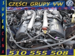 Фото двигателя Volkswagen Touareg 5.0 V10 TDI