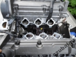 Фото двигателя Kia Sorento 3.5 V6