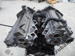 Фото двигателя Hyundai Terracan 3.5 i V6 4WD