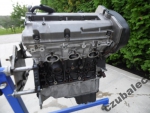 Фото двигателя Hyundai Terracan 3.5 i V6 4WD