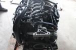 Фото двигателя Land Rover Freelander II 2.2 TD4