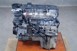 Фото двигателя BMW 3 седан IV 320 i