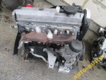 Фото двигателя Volkswagen LT 28-35 автобус II 2.5 TDI