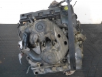 Фото двигателя Dodge Avenger седан 2.7 Flex-Fuel