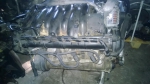 Фото двигателя Land Rover Freelander 2.5 V6