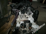 Фото двигателя Chrysler Vision 3.5 TSi
