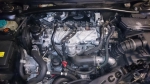 Фото двигателя Volvo XC70 Cross Country/ V70XC 2.4 D XC AWD