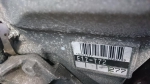 Фото двигателя Toyota Avensis седан 1.8 VVT-i