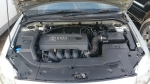 Фото двигателя Toyota Corolla Verso II 1.8