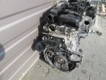 Фото двигателя Ford Focus C-Max 1.6 TDCi