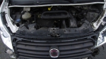 Фото двигателя Fiat Ulysse II 2.0 D Multijet