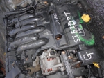 Фото двигателя Rover 75 Универсал 2.0 V6