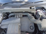 Фото двигателя Ford Escort хэтчбек IV 1.6 XR3i