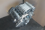 Фото двигателя Hyundai Grandeur IV 2.7