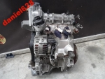 Фото двигателя Mazda Bongo Friendee 2.5 TD 4WD
