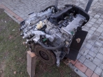 Фото двигателя Lancia Phedra 3.0 V6