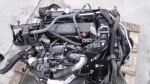 Фото двигателя Volvo S40 II 1.6 D2