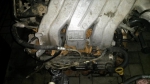 Фото двигателя Chrysler Town & Country II 3.8 AWD