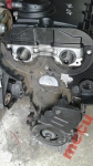 Фото двигателя Ford Scorpio хэтчбек 2.9 i