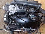 Фото двигателя Skoda Octavia универсал II 1.9 TDI 4WD