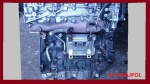 Фото двигателя Nissan Qashqai 1.6 dCi 4WD