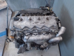 Фото двигателя Nissan Almera хэтчбек II 2.2 Di
