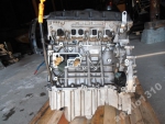 Фото двигателя Mazda MX-5 II 1.8