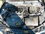 Фото двигателя Rover 75 Универсал 2.5 V6