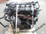 Фото двигателя Kia Cerato седан 1.6 CRDi