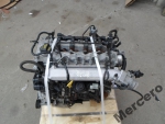 Фото двигателя Kia Carens III 1.6 CRDi 128