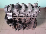 Фото двигателя Kia Sportage II 2.0 CRDi 4WD