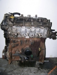 Фото двигателя Renault Scenic 2.0 16V RX4