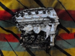 Фото двигателя Kia Pro Cee'd 1.6 CRDi 115