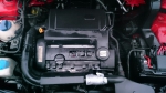 Фото двигателя Volkswagen Caddy фургон III 1.4