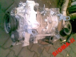 Фото двигателя Mazda RX-7 кабрио II Turbo