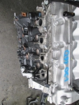 Фото двигателя Hyundai i30 хэтчбек 1.6 CRDi