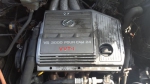 Фото двигателя Toyota Sienna II 3.3i 4WD