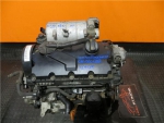 Фото двигателя Volkswagen Caddy универсал III 2.0 SDI