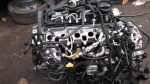 Фото двигателя Volkswagen Passat Variant VII 2.0 TDI