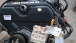 Фото двигателя Toyota Hilux пикап III 3.4