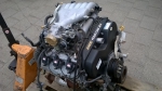 Фото двигателя Toyota Hilux пикап III 3.4 4WD