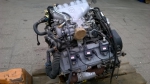 Фото двигателя Toyota Tundra 3.4 4WD