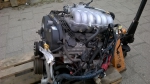 Фото двигателя Toyota Hilux II 3.4 4WD