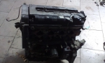 Фото двигателя Honda Civic Aerodeck 1.8 VTi