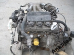 Фото двигателя Toyota Camry седан V 3.0