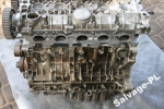 Фото двигателя Ford Focus хэтчбек II 2.5 ST