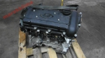 Фото двигателя Hyundai i30 CW универсал 1.6